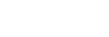 Gambler's Help