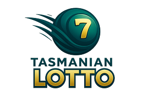 Tasmanian Lotto - Where Wilderness Meets Winning! Tasmanian Lotto